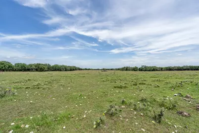 000 W St Hwy 29, Bertram, TX 78605 - Photo 9