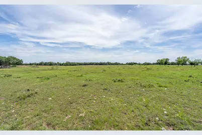 000 W St Hwy 29, Bertram, TX 78605 - Photo 7