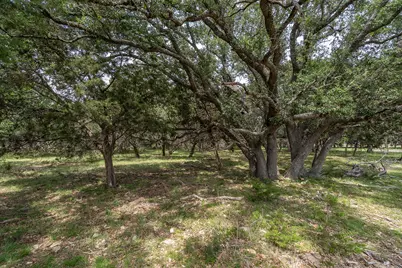 000 W St Hwy 29, Bertram, TX 78605 - Photo 3