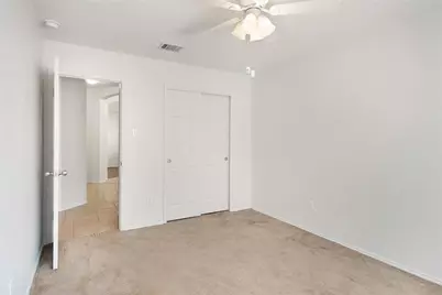 913 Cindy, Leander, TX 78641 - Photo 19