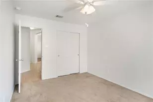 913 Cindy, Leander, TX 78641 - Photo 19