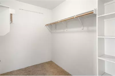 913 Cindy, Leander, TX 78641 - Photo 25