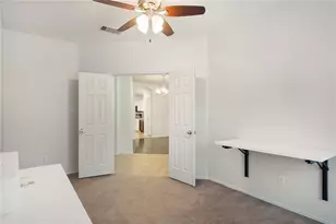 913 Cindy, Leander, TX 78641 - Photo 17