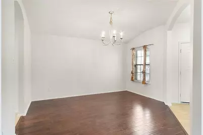 913 Cindy, Leander, TX 78641 - Photo 13