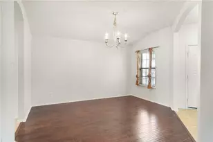 913 Cindy, Leander, TX 78641 - Photo 13