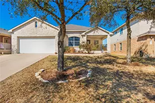 913 Cindy, Leander, TX 78641 - Photo 1