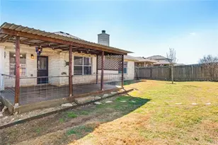 913 Cindy, Leander, TX 78641 - Photo 27