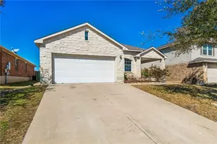 913 Cindy, Leander, TX 78641 - Photo 3