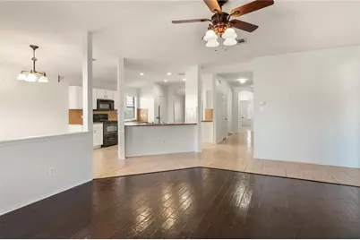 913 Cindy, Leander, TX 78641 - Photo 9