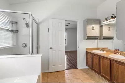 913 Cindy, Leander, TX 78641 - Photo 15