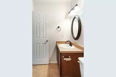 913 Cindy, Leander, TX 78641 - Photo 23