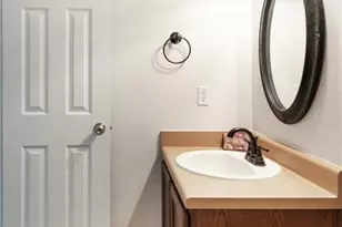 913 Cindy, Leander, TX 78641 - Photo 23