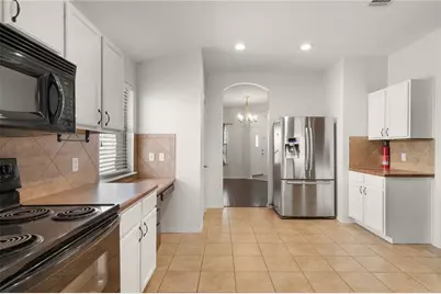 913 Cindy, Leander, TX 78641 - Photo 7