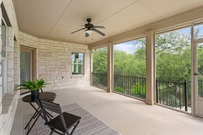 117 Hacienda Heights Cove, Georgetown, TX 78633 - Photo 27