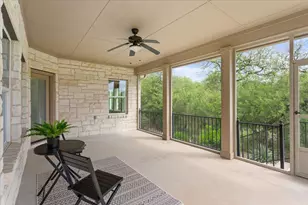 117 Hacienda Heights Cove, Georgetown, TX 78633 - Photo 27