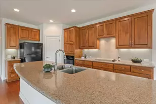 117 Hacienda Heights Cove, Georgetown, TX 78633 - Photo 15