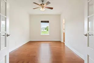 117 Hacienda Heights Cove, Georgetown, TX 78633 - Photo 25