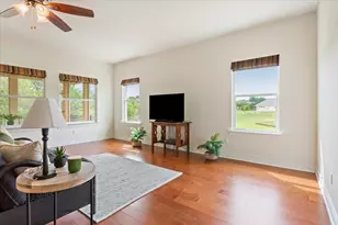 117 Hacienda Heights Cove, Georgetown, TX 78633 - Photo 7