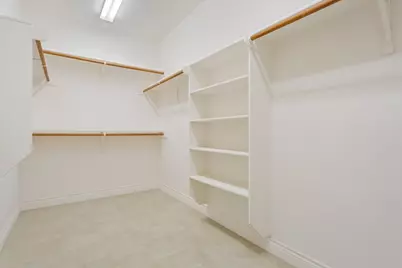 117 Hacienda Heights Cove, Georgetown, TX 78633 - Photo 21