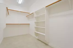 117 Hacienda Heights Cove, Georgetown, TX 78633 - Photo 21