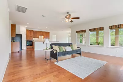 117 Hacienda Heights Cove, Georgetown, TX 78633 - Photo 9