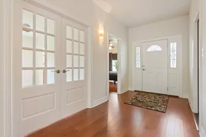 117 Hacienda Heights Cove, Georgetown, TX 78633 - Photo 5