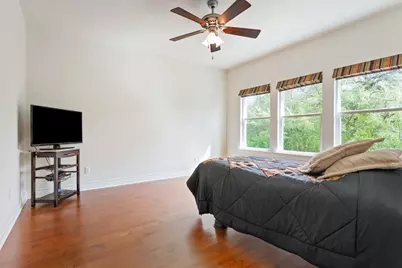 117 Hacienda Heights Cove, Georgetown, TX 78633 - Photo 17