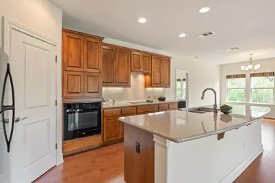 117 Hacienda Heights Cove, Georgetown, TX 78633 - Photo 13