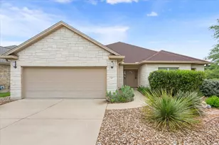 117 Hacienda Heights Cove, Georgetown, TX 78633 - Photo 3