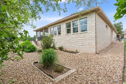 117 Hacienda Heights Cove, Georgetown, TX 78633 - Photo 31