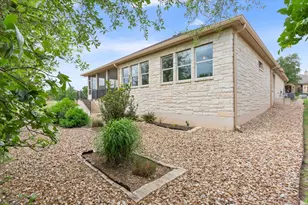 117 Hacienda Heights Cove, Georgetown, TX 78633 - Photo 31