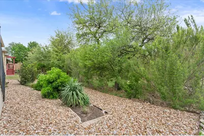 117 Hacienda Heights Cove, Georgetown, TX 78633 - Photo 33