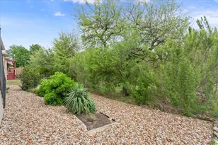 117 Hacienda Heights Cove, Georgetown, TX 78633 - Photo 33