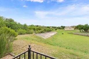 117 Hacienda Heights Cove, Georgetown, TX 78633 - Photo 29