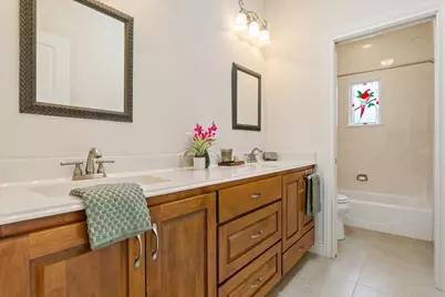 117 Hacienda Heights Cove, Georgetown, TX 78633 - Photo 23