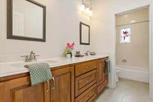 117 Hacienda Heights Cove, Georgetown, TX 78633 - Photo 23