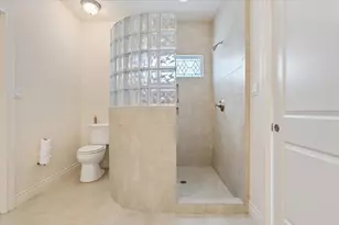 117 Hacienda Heights Cove, Georgetown, TX 78633 - Photo 19