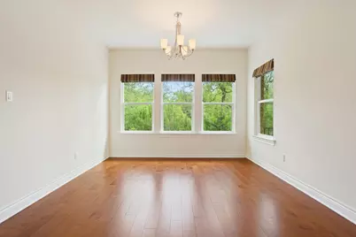 117 Hacienda Heights Cove, Georgetown, TX 78633 - Photo 11