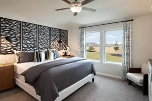 239 Prairie Song Ln, Liberty Hill, TX 78642 - Photo 11