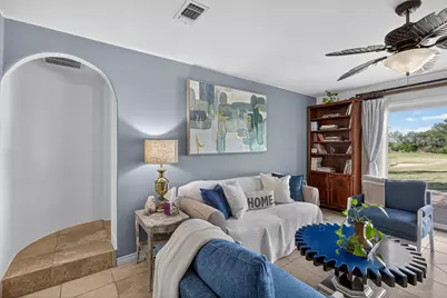 108 Lachite #C280, Horseshoe Bay, TX 78657 - Photo 5