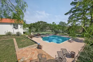 108 Lachite, Horseshoe Bay, TX 78657 - Photo 25