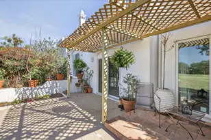 108 Lachite, Horseshoe Bay, TX 78657 - Photo 19