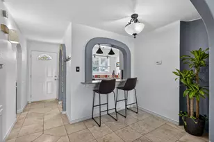 108 Lachite, Horseshoe Bay, TX 78657 - Photo 7