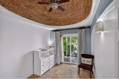 108 Lachite #C280, Horseshoe Bay, TX 78657 - Photo 17