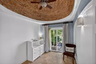 108 Lachite, Horseshoe Bay, TX 78657 - Photo 17