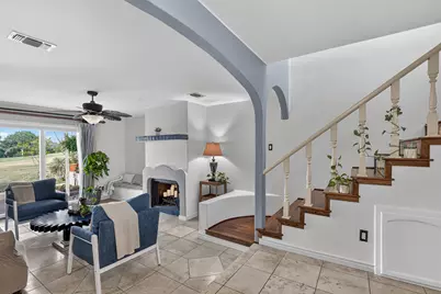 108 Lachite #C280, Horseshoe Bay, TX 78657 - Photo 3