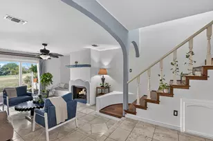 108 Lachite, Horseshoe Bay, TX 78657 - Photo 3