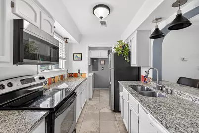 108 Lachite #C280, Horseshoe Bay, TX 78657 - Photo 9