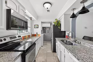 108 Lachite, Horseshoe Bay, TX 78657 - Photo 9