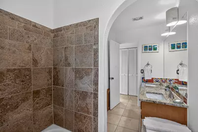 108 Lachite #C280, Horseshoe Bay, TX 78657 - Photo 15